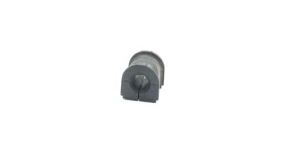 LAGERBUCHSE STABILISATOR SKF VKDS953004 36