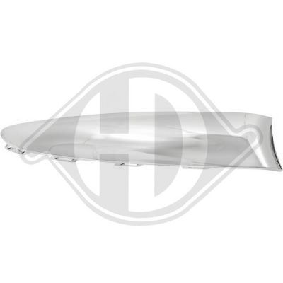 BANDA DE PROTECTIE BARA DE PROTECTIE