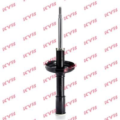 STOßDäMPFER KYB 333707 23