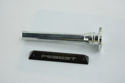 SURUB GHIDARE ETRIER FRANA FEBEST 0274J10UPF 3