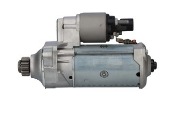 STARTER VALEO 460532 9