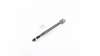 AXIALGELENK SPURSTANGE SKF VKDY821048 24