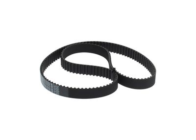 CUREA DE DISTRIBUTIE BOSCH 1987949453 5