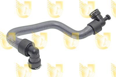 SCHLAUCH WäRMETAUSCHER (HEIZUNG)