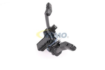 LENKSTOCKSCHALTER VEMO V15803320 48