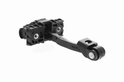 FIXARE USA VAICO V106691 6