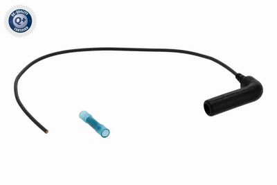 SET REPARATIE SET CABLURI