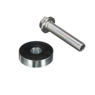 SCHRAUBE LAGERBOCK-KURBELWELLE GATES Z80504 22