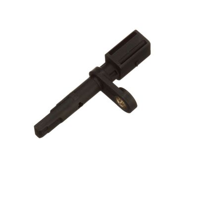 SENZOR TURATIE ROATA DELPHI SS2128512B1 58