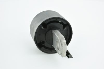 SUPORT TRAPEZ FEBEST TAB368 37