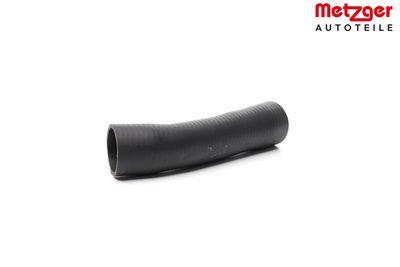 FURTUN EAR SUPRAALIMENTARE METZGER AUTOTEILE 2400998 15