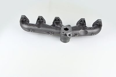 GALERIE SISTEM DE ESAPAMENT HJS 91111676 101