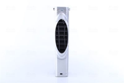INTERCOOLER COMPRESOR NISSENS 961604 1