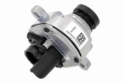 RüCKFAHRKAMERA EINPARKHILFE VEMO V20740015 3