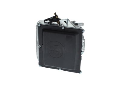 FöRDERMODUL HARNSTOFFEINSPRITZUNG BOSCH 0444022078 17