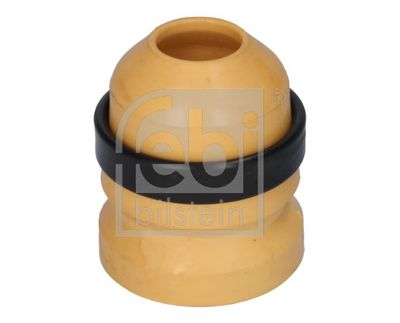 FEBI BILSTEIN Anschlagpuffer, Federung