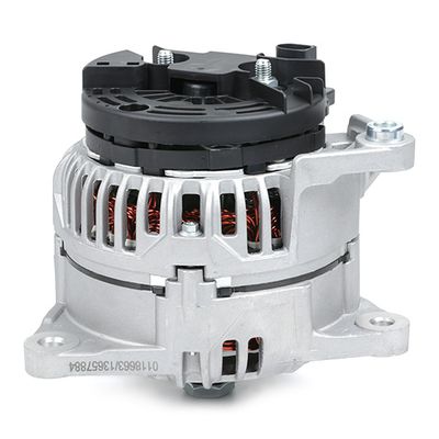 генератор STARK SKGN-0320277