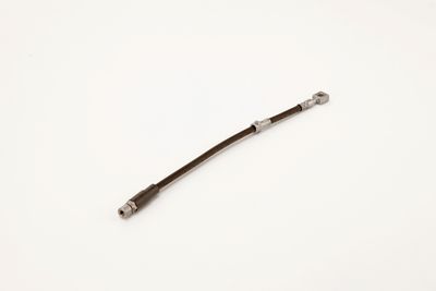 FURTUN FRANA ATE 24523104263 11