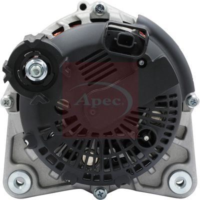 APEC Alternator AAL2121