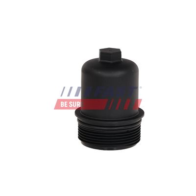 CAPAC CARCASA FILTRU ULEI FAST FT04361 19