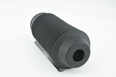 CAPAC PROTECTIE/BURDUF AMORTIZOR FEBEST MZSHBCX7F 11