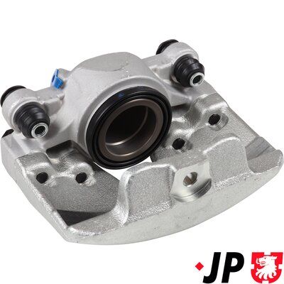Brzdový třmen JP GROUP 1161909780