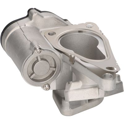 AGR-VENTIL PIERBURG 710334260 18