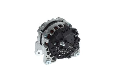 GENERATOR / ALTERNATOR BOSCH 1986A01067 25