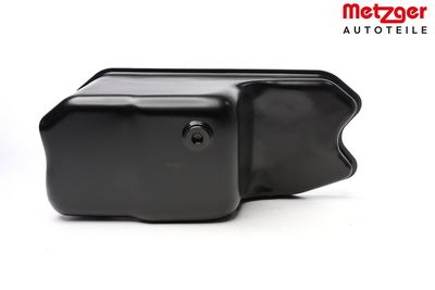 ÖLWANNE METZGER AUTOTEILE 7990099 2