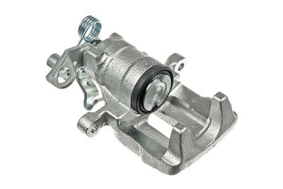 спирачен апарат A.Z. Meisterteile AZMT-44-023-1512
