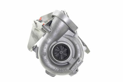 Компрессор, наддув ALANKO 11901481 для ALPINA D3