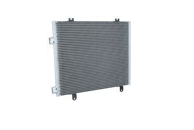 CONDENSATOR CLIMATIZARE NRF 35747 24