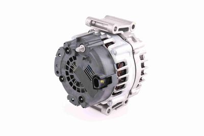 GENERATOR / ALTERNATOR VEMO V101350036 9