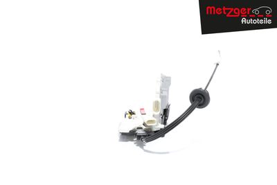 360 Grad Ansicht 11