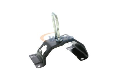 MOTORHAUBENSCHLOSS VAICO V202151 56