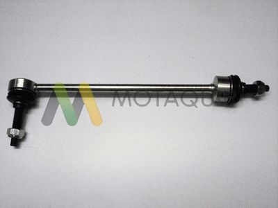 MOTAQUIP LVSL916 Стойка стабилизатора  для LAND ROVER DISCOVERY IV (L319) 2.7 TD 4x4