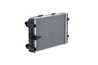 KüHLER MOTORKüHLUNG NRF 550271 42