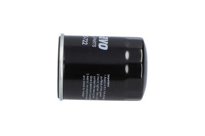 FILTRU ULEI AMC Filter DO722 10