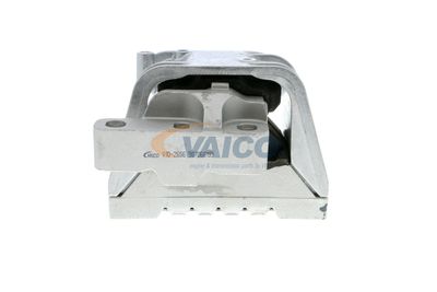 SUPORT MOTOR VAICO V102656 11