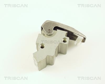 TRISCAN 8130 29401 Распределитель тормозных усилий  для AUDI A4 (Ауди А4)