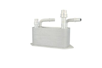 ÖLKüHLER AUTOMATIKGETRIEBE NRF 310066 37