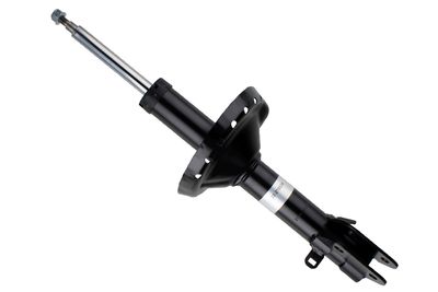 BILSTEIN Stoßdämpfer