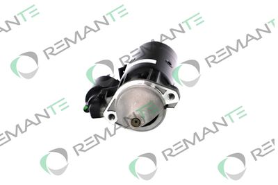 STARTER REMANTE 011001000310R 4