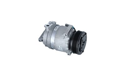 KOMPRESSOR KLIMAANLAGE NRF 32021 40