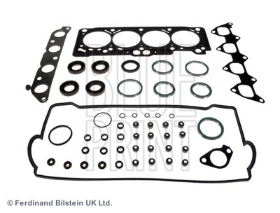 Gasket Kit, cylinder head BLUE PRINT ADT362140