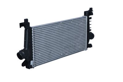 INTERCOOLER COMPRESOR NRF 30269 20