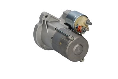 STARTER VALEO 438304 11