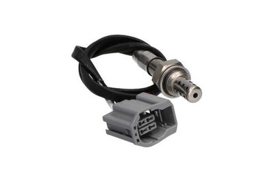 SONDA LAMBDA Kavo Parts EOS4556 26