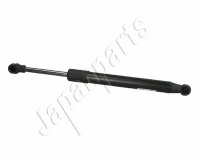 JAPANPARTS Dujinė spyruoklė, bagažinė