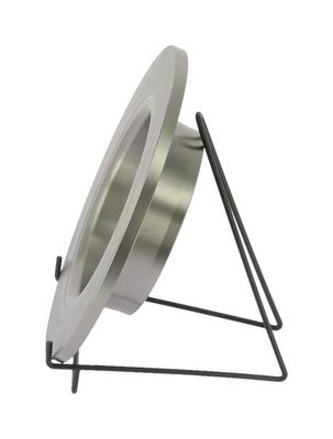 Vorschau DDF3123 Ansicht 3